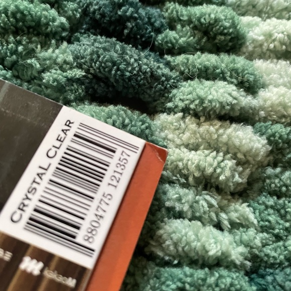 CLC album with pc and poster! - Picture 3 of 8